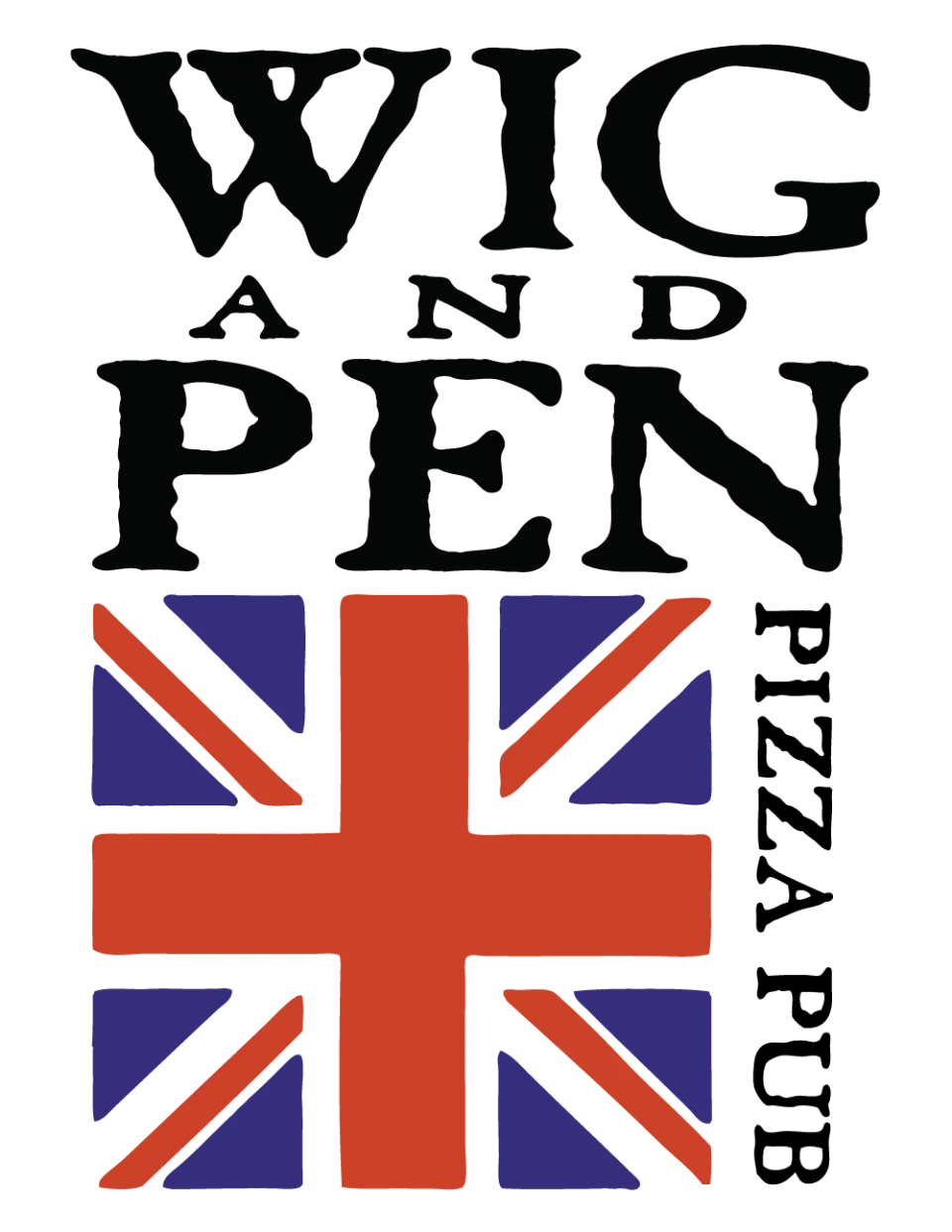 Wigandpenpizza SCsep1